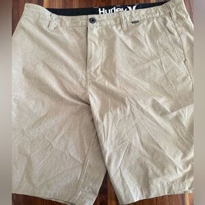 Men’s Hurley Phantom Shorts